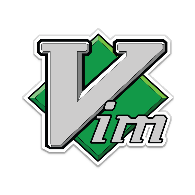 Vim