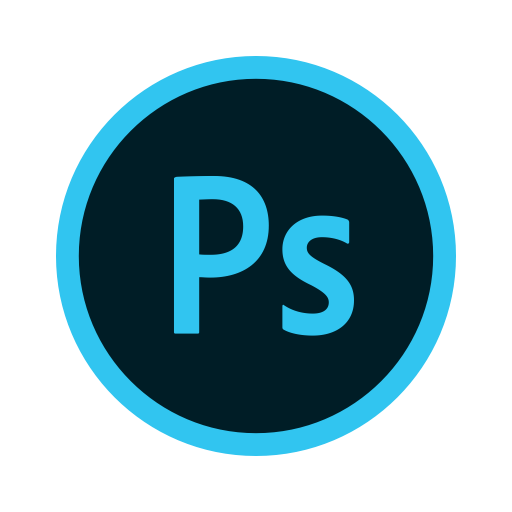 Adobe Photoshop