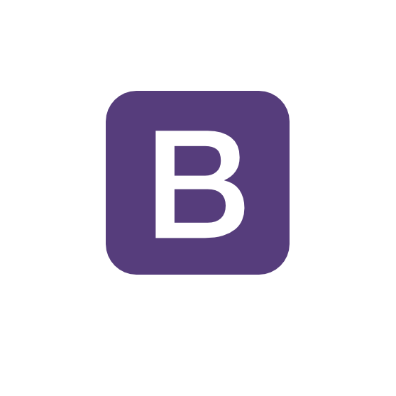 Bootstrap