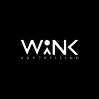 Wink Advertising Agency