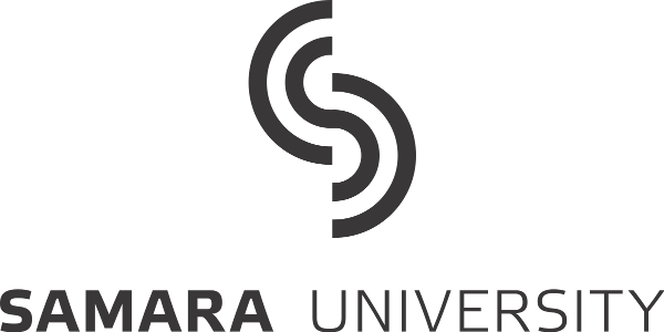 Samara State Aerospace University