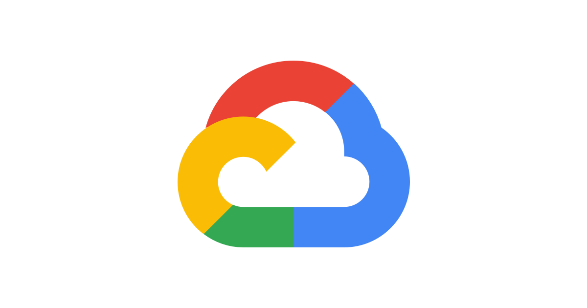 Google Cloud Platform