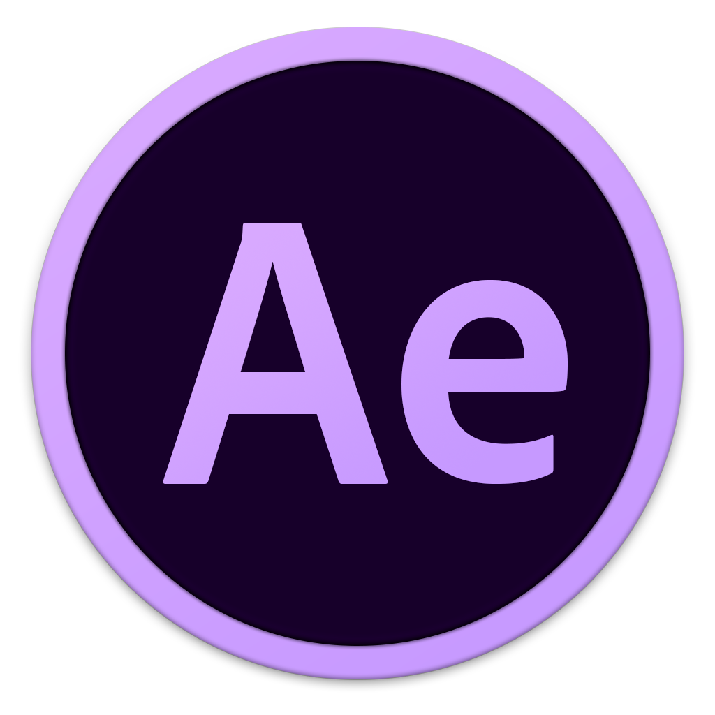 Adobe After Effects