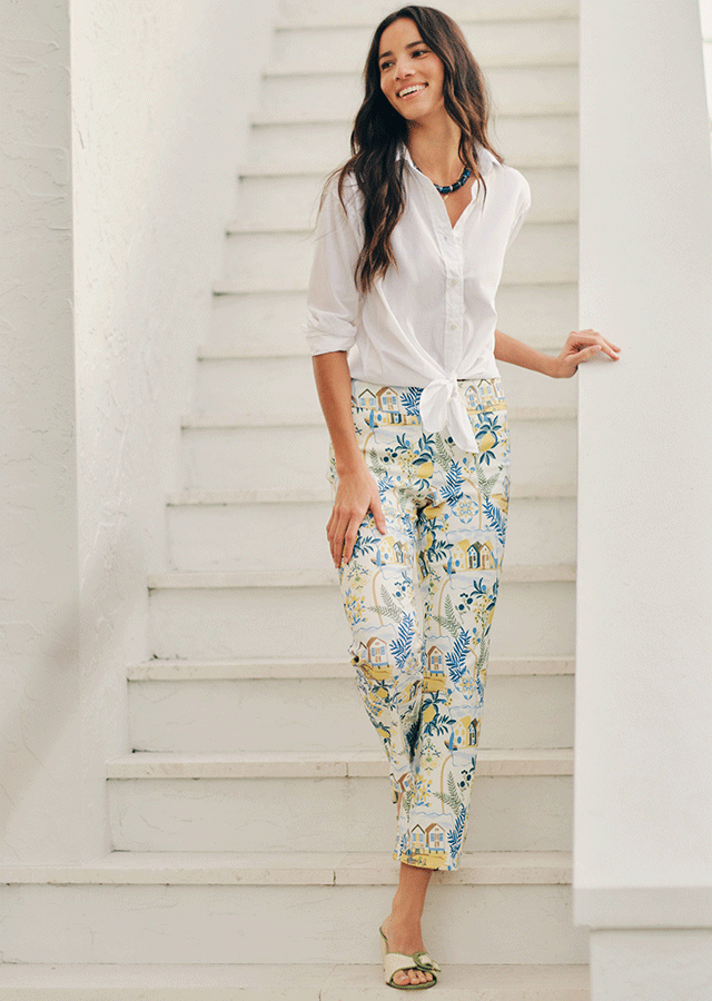 Amalfi Coast - Image 2