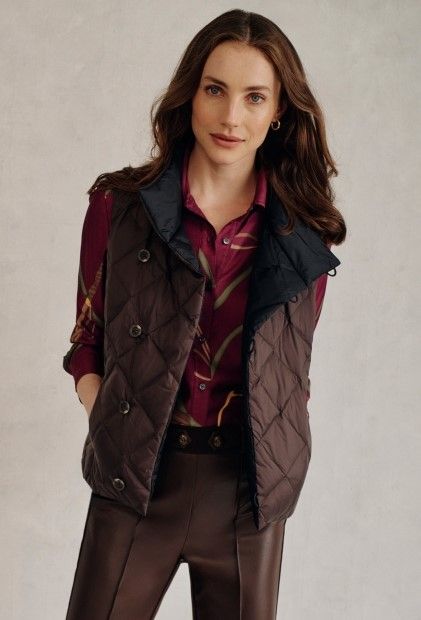 J Mclaughlin ジャケット Men's Sport Coats & Blazer Jackets | J.McLaughlin
