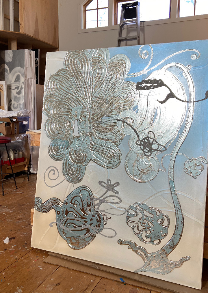 studio shot 4