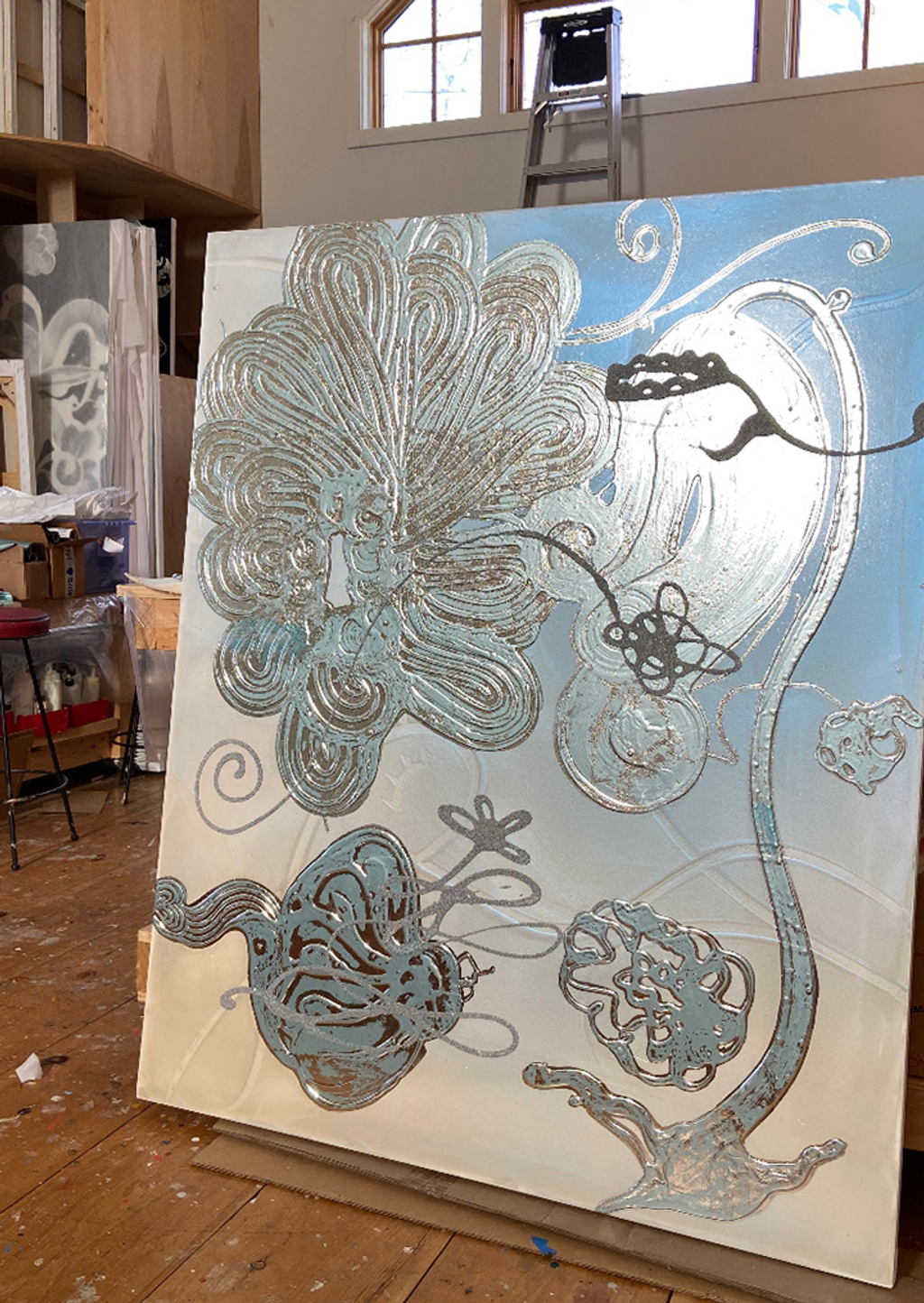 studio shot 4