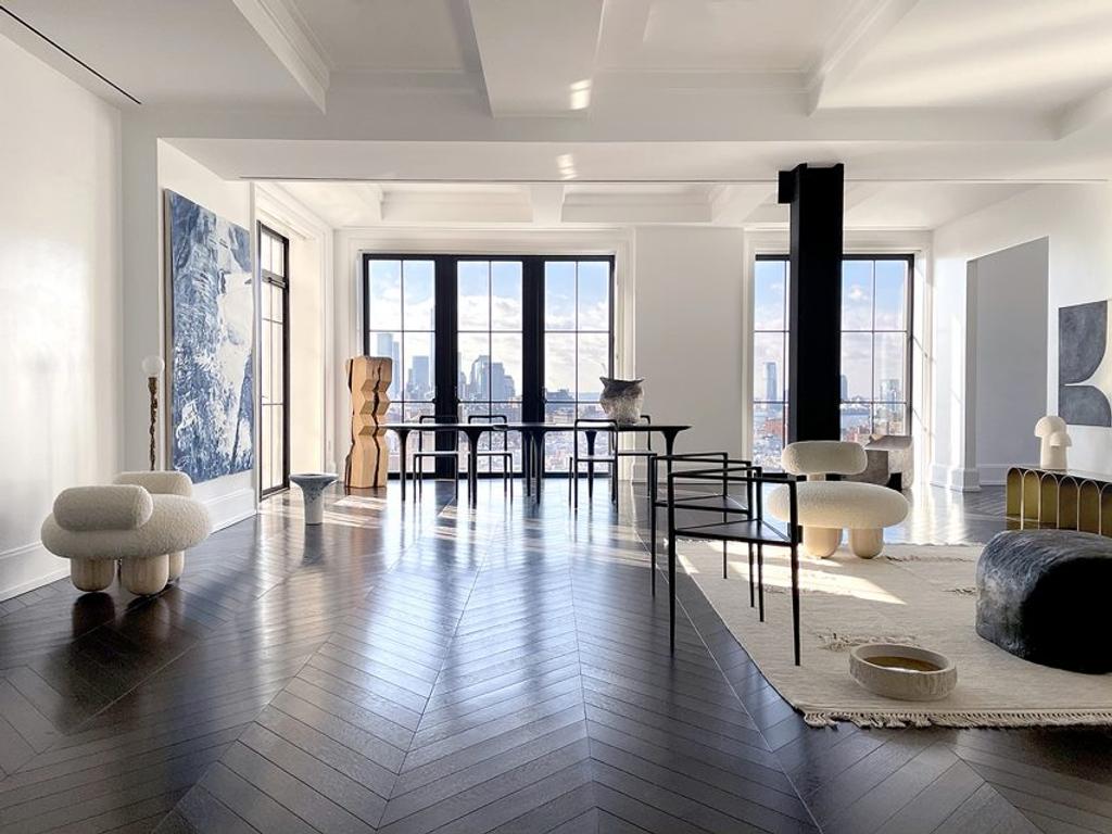 Galeria Philia New York