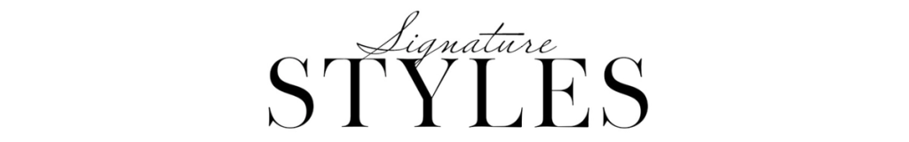 The text "Defining the ICONS".