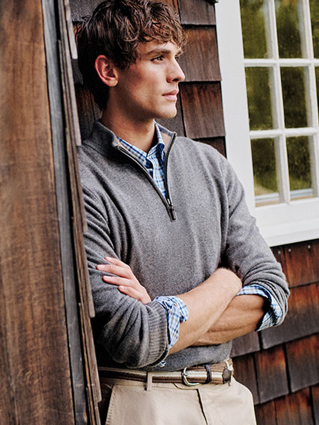 mens dress sweater Amazon.com: Mens Cardigan Sweater Vintage Casual Knitted Sweater Casual  Soft Cardigan Stylish Cable Knit Button up Cardigan Sweater(Beige,Small) :  Clothing, Shoes & Jewelry