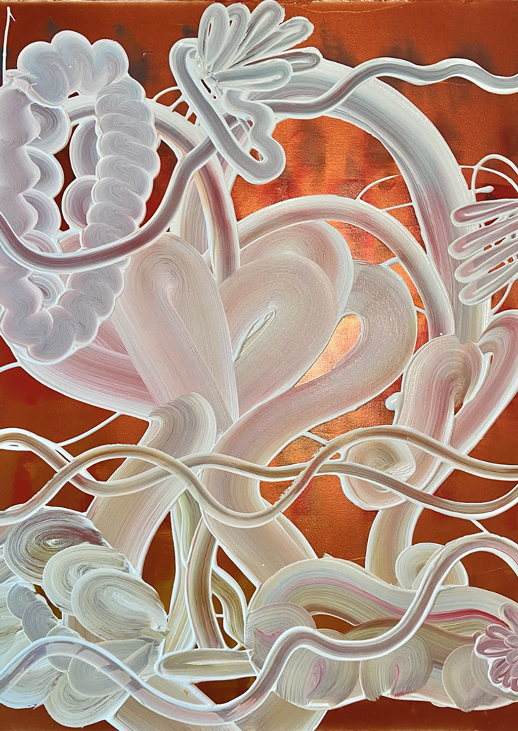 art
