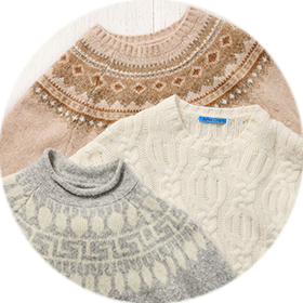 Image with Text Module