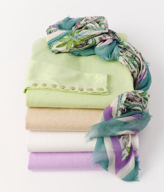 Women Slide 2 - Image B