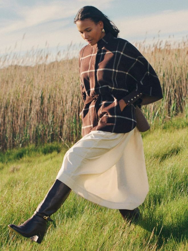 Josephine Solid Oatmeal Sweater | Women's Sweaters | J.McLaughlin Josephine Solid Oatmeal Sweater | Women's Sweaters | J.McLaughlin