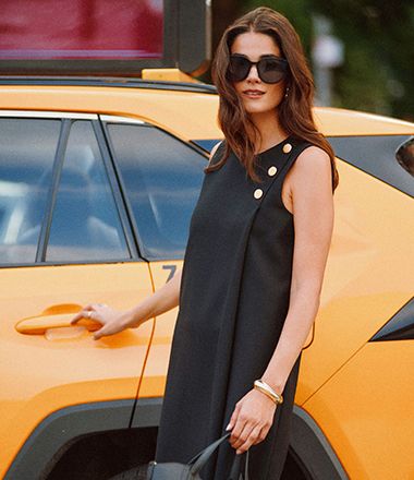 J.McLaughlin | Timeless Clothing for Women & Men