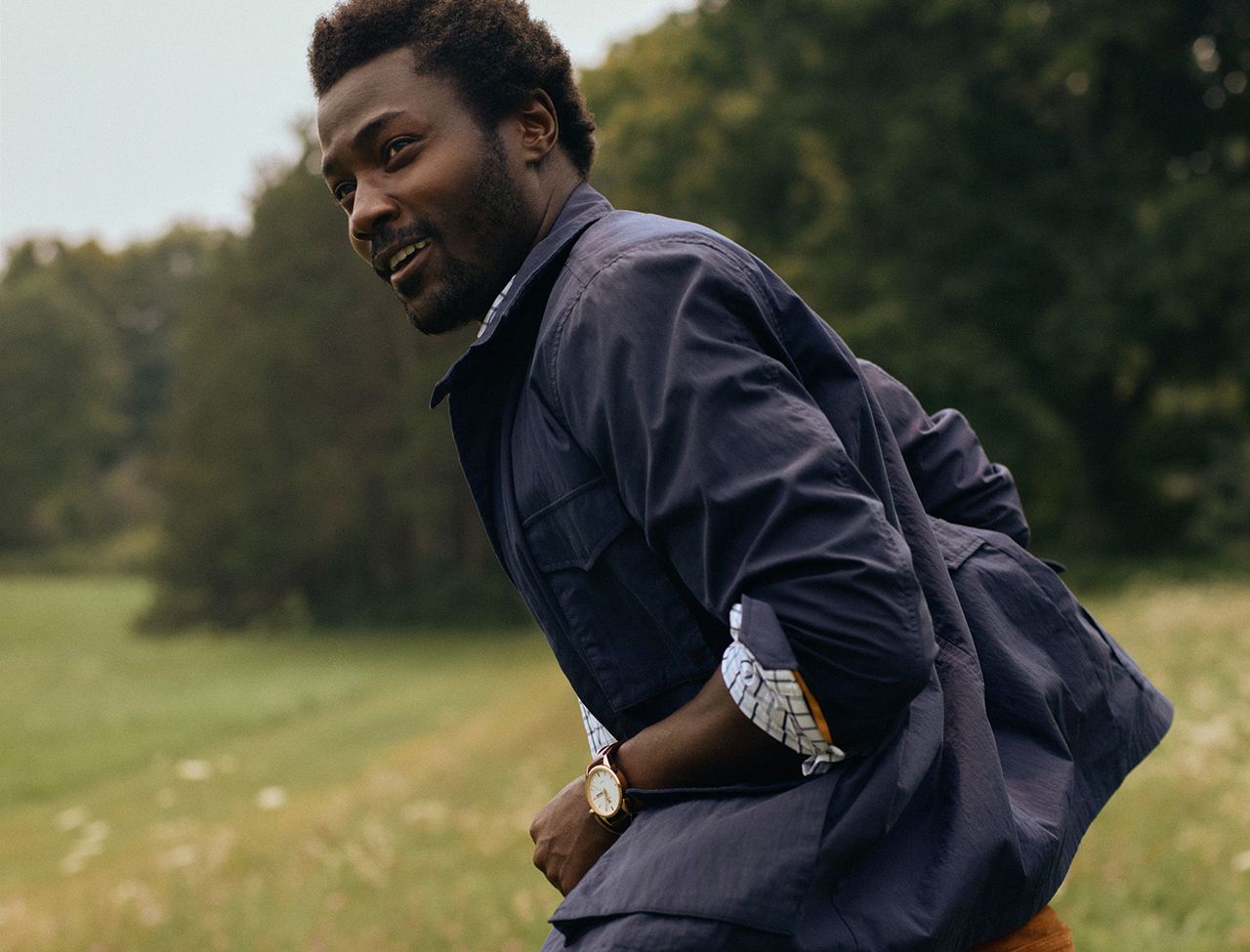 J.mclaughlin  ロングコート J.McLaughlin | Timeless Clothing for Women & Men
