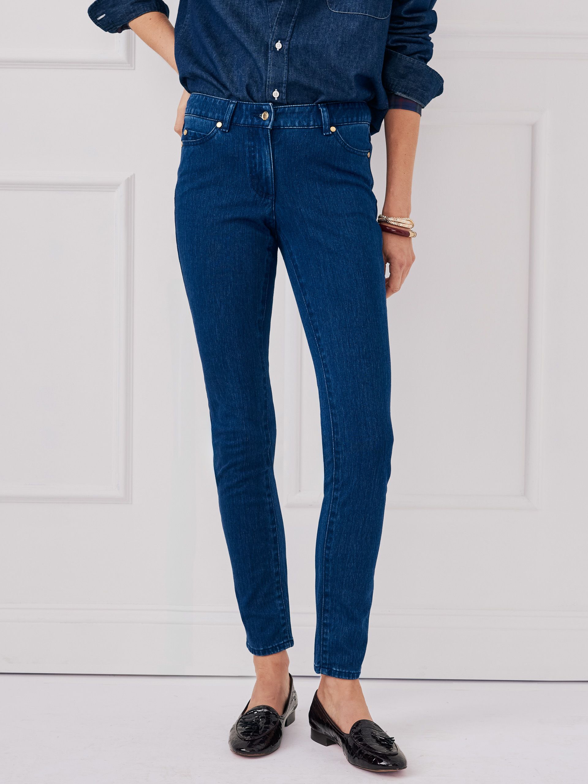 Lexi Jeans