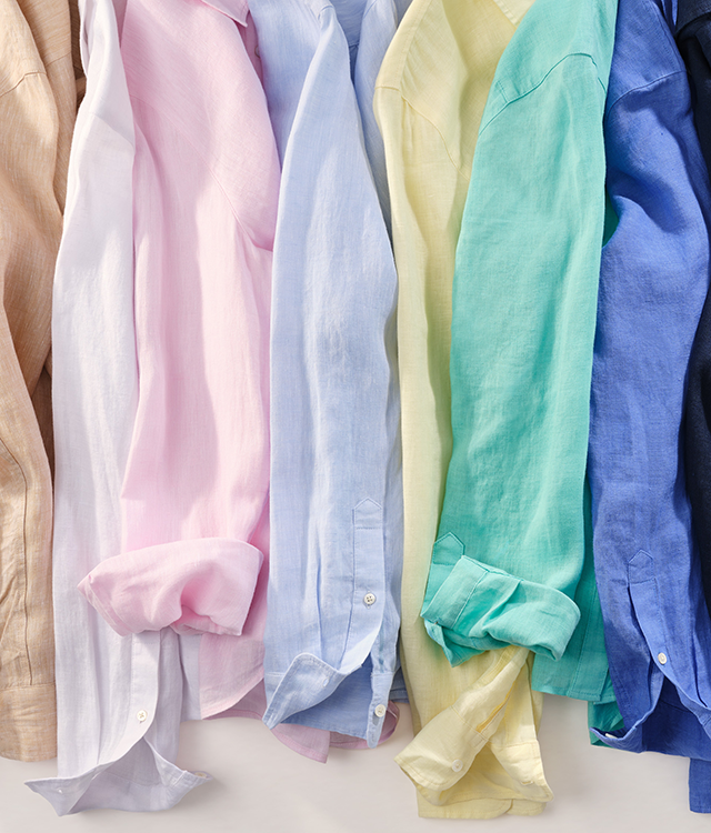 Women Slide 1 - Image B