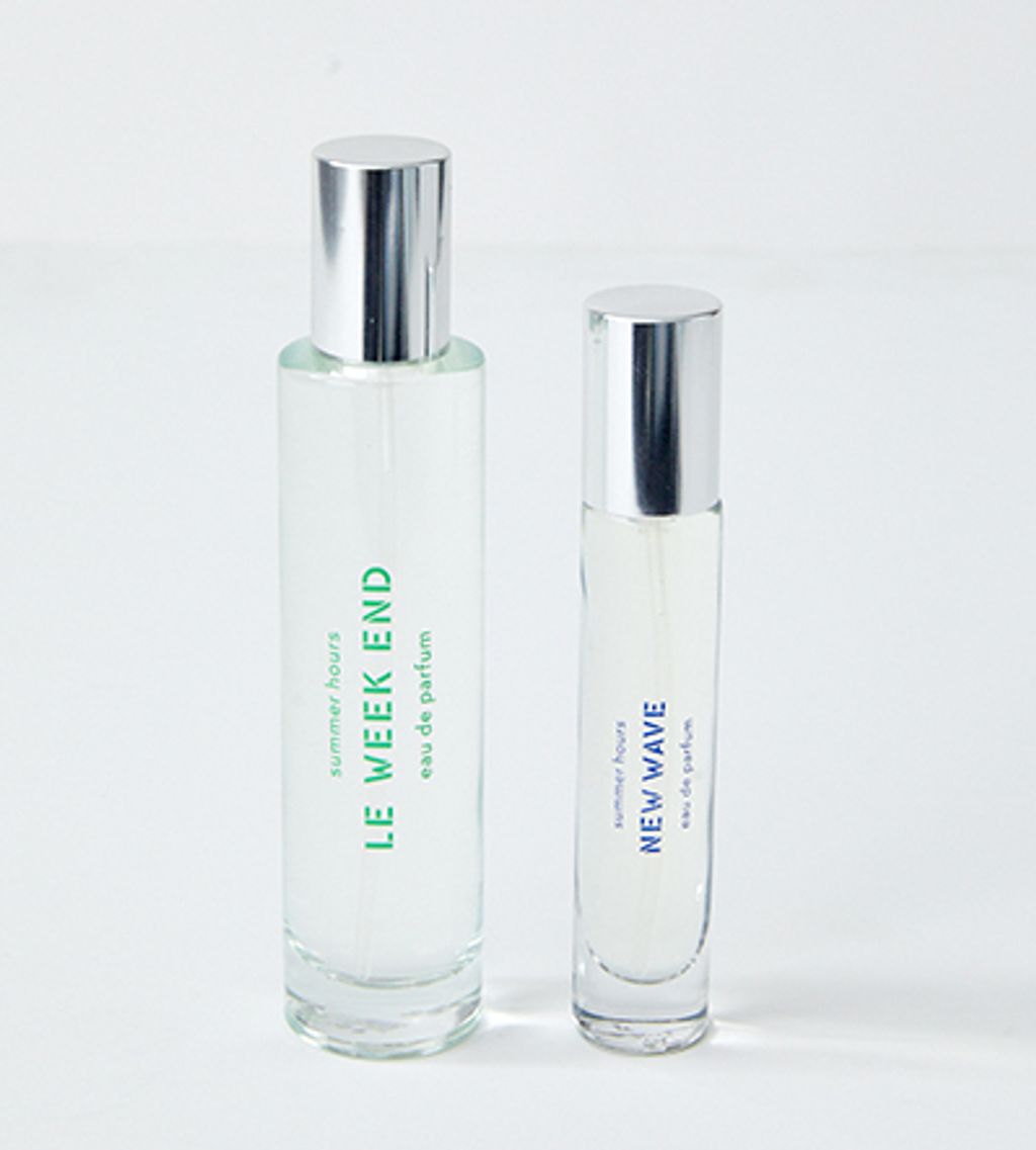 SH bottles
