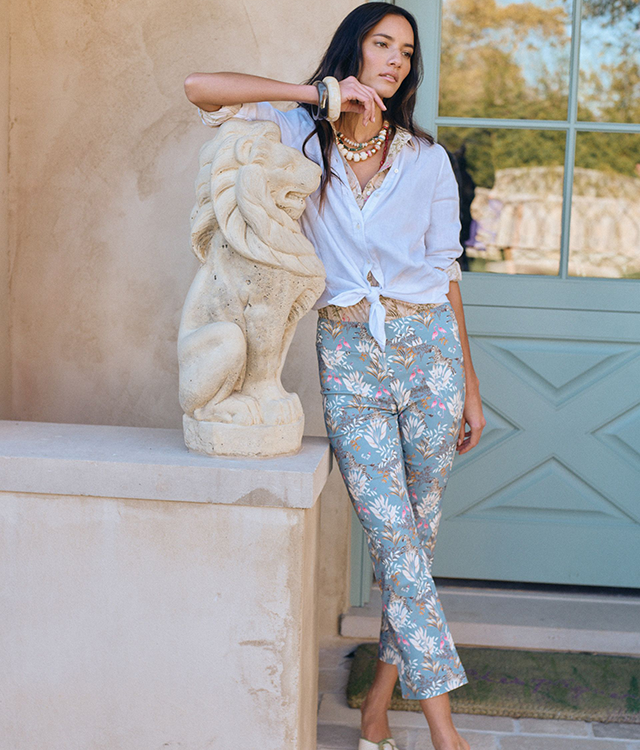 Women Slide 3 - Image A