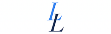 LL Logo
