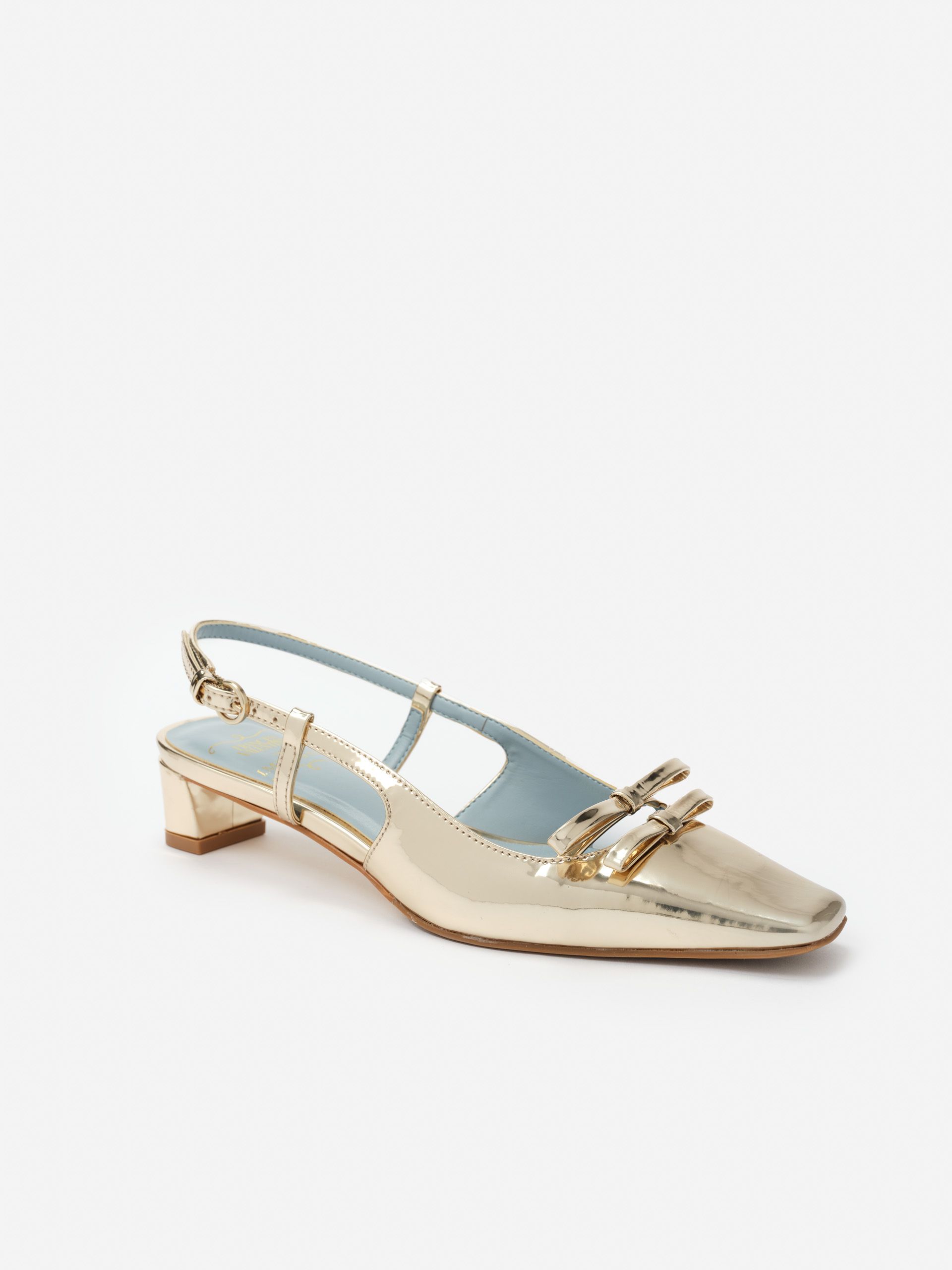 J.McLaughlin x Frances Valentine
