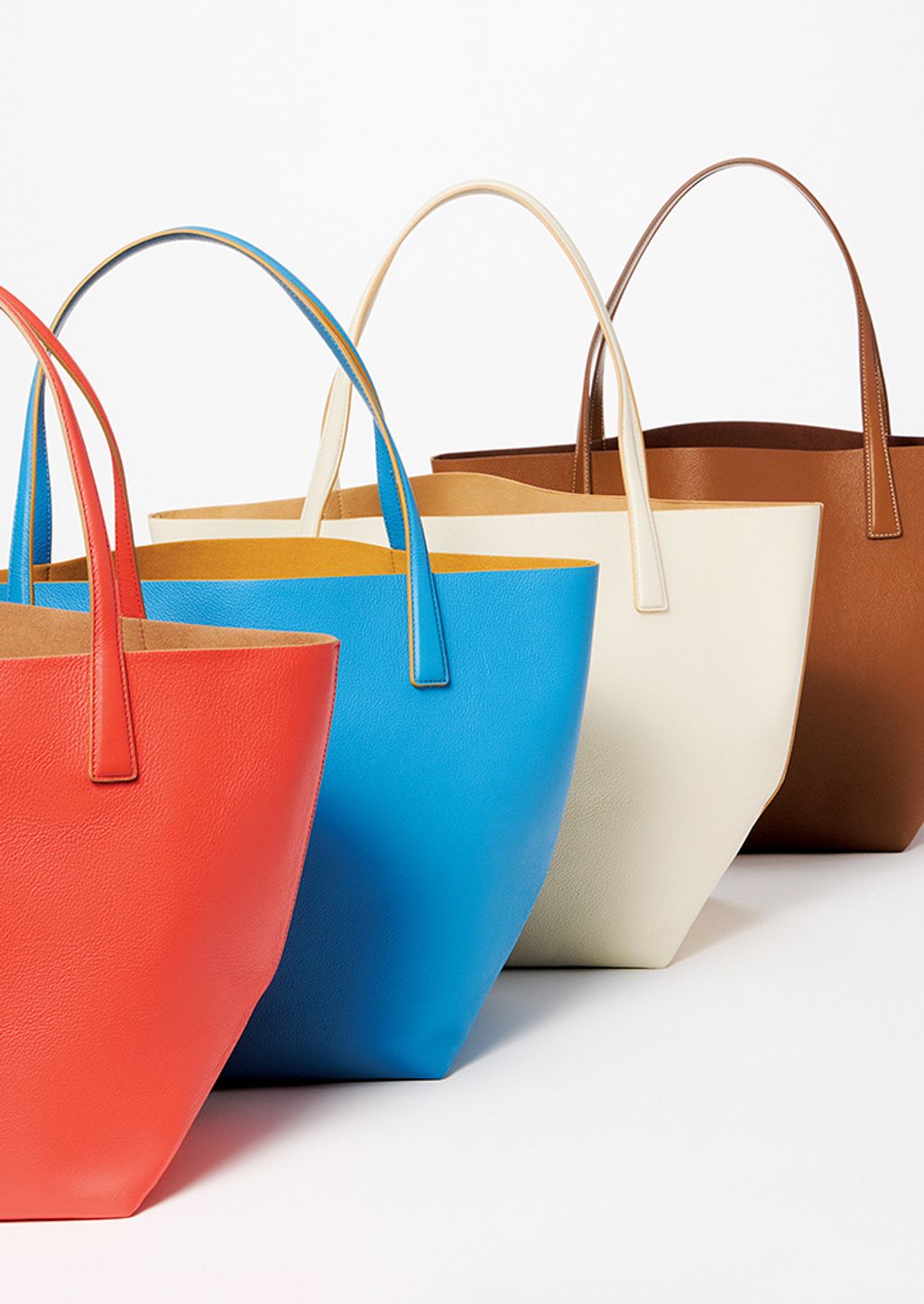 bags