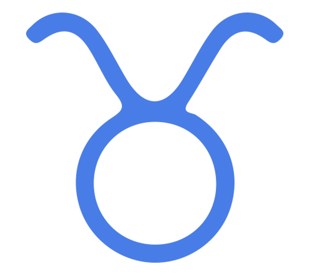 Taurus Sign
