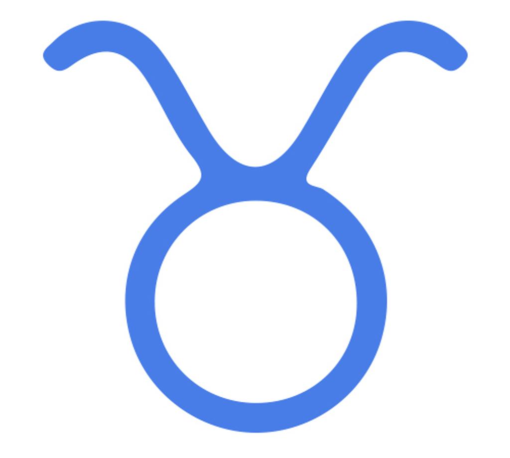 Taurus Sign