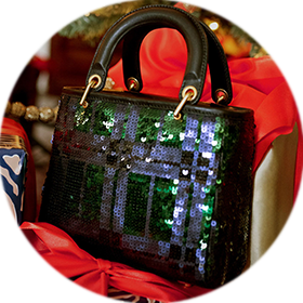 Image with Text Module