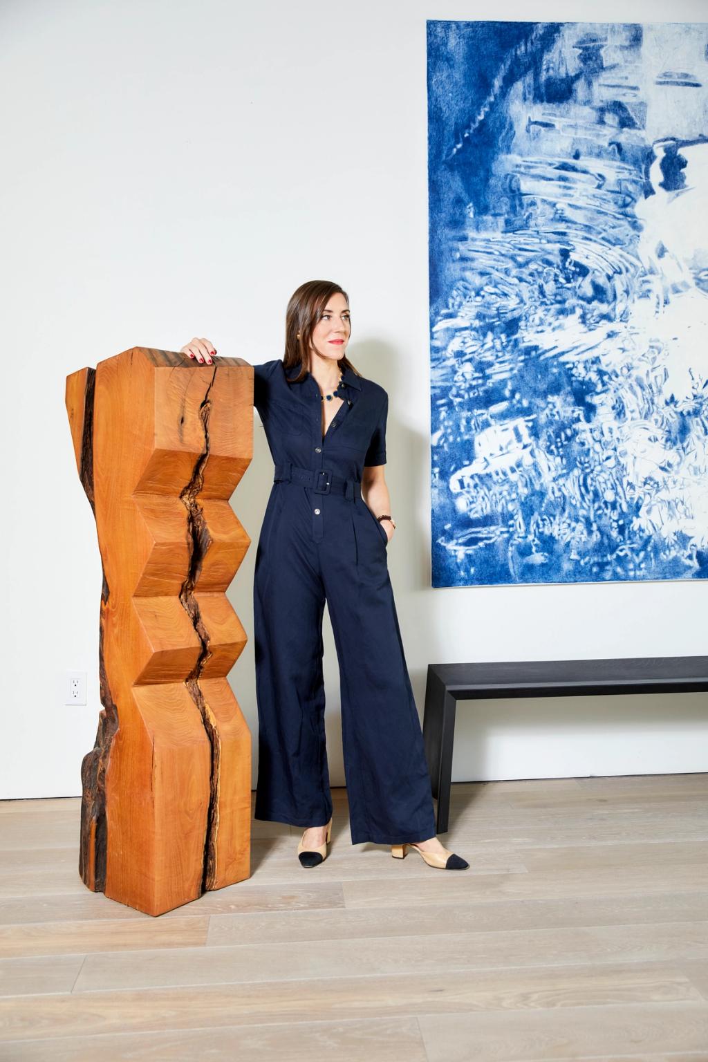 Veronica Speck