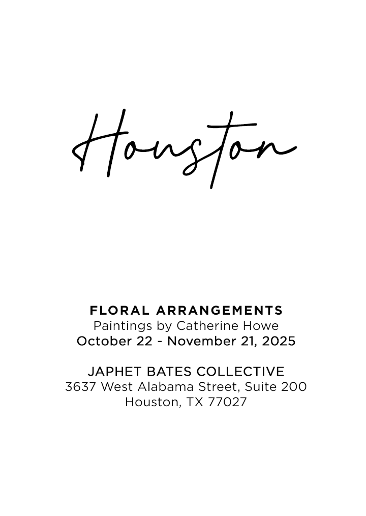 copy for Exhibit