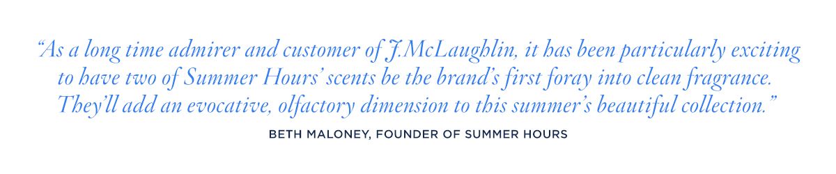 Quote from founder