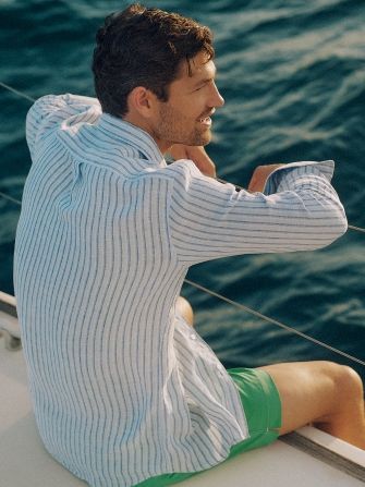 J.McLaughlin のビンテージセットアップ Classic Mens Fashion & Clothing Essentials | J.McLaughlin