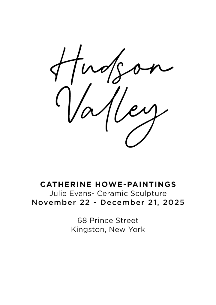 exhibit info
