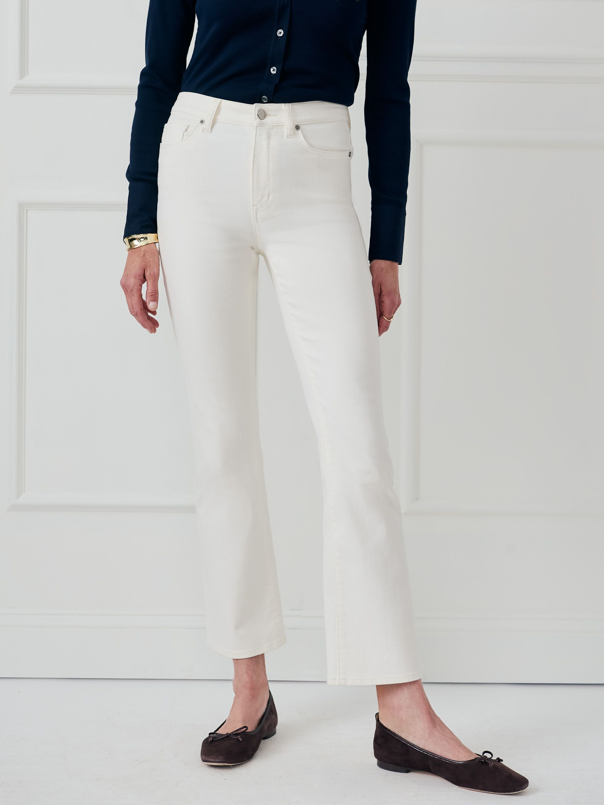 Elvira Jeans