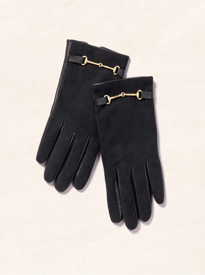 Shop Gloves