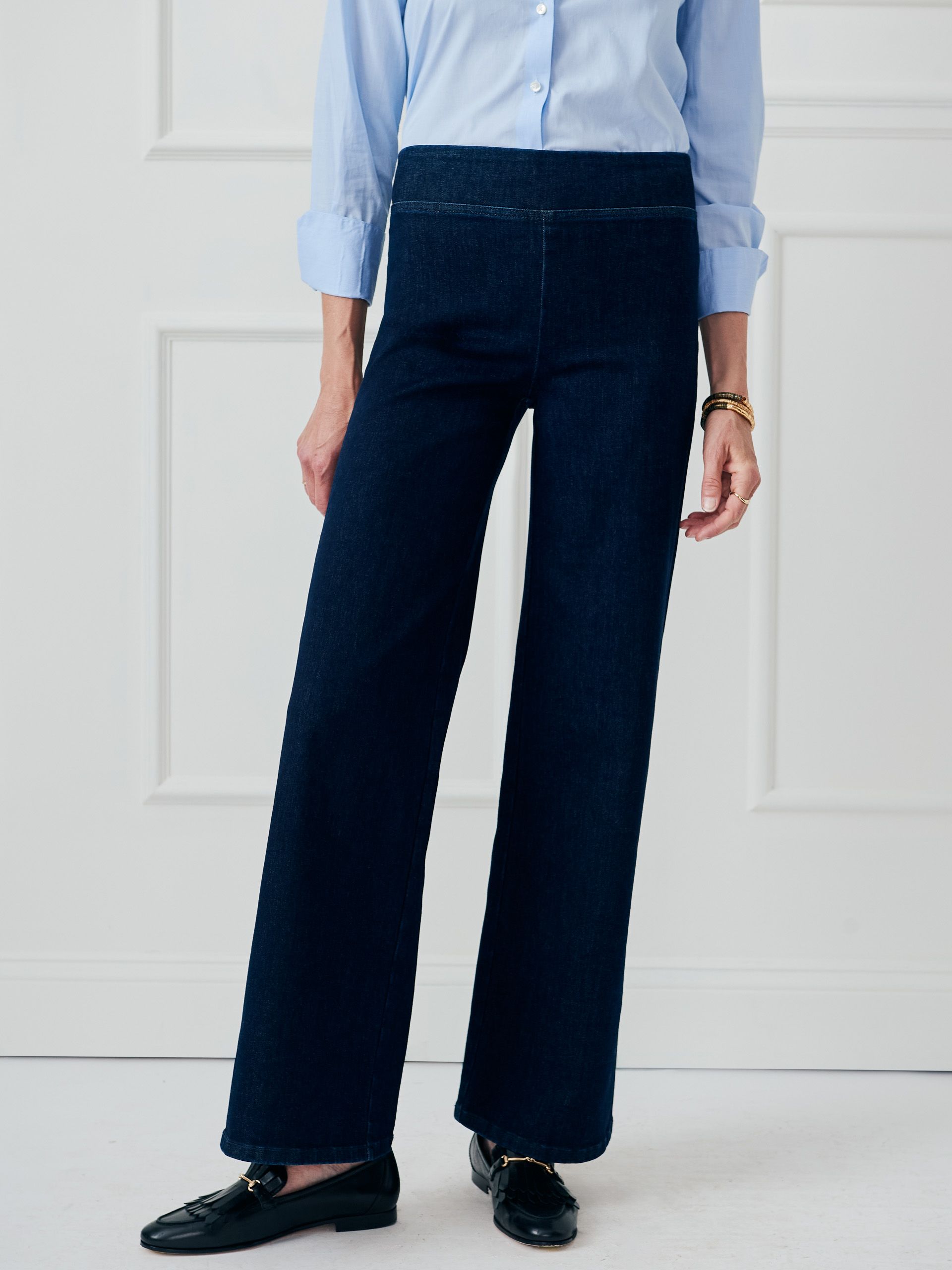 Anderson Jeans