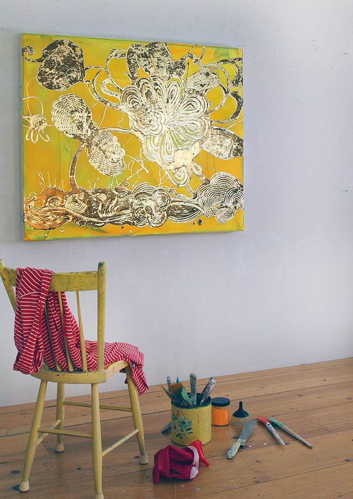 studio shot 2