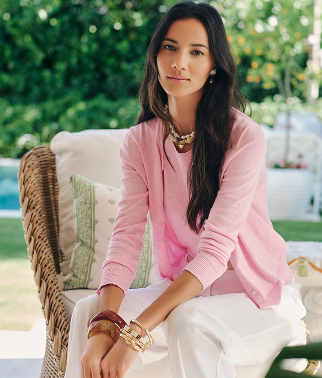 Women Slide 1 - Image A