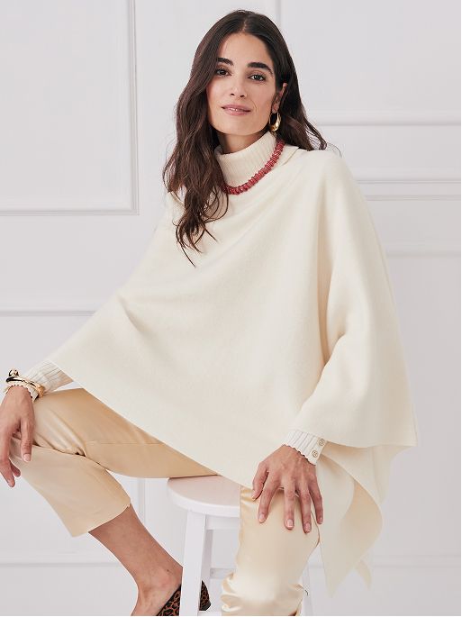 Cashmere Product 1