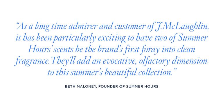 Quote from founder