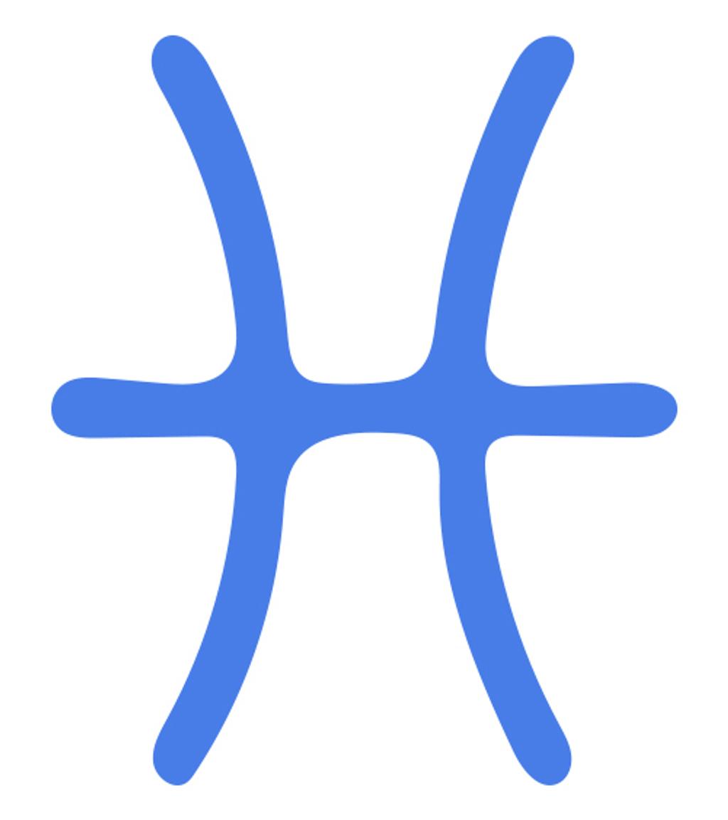Aquarius Sign