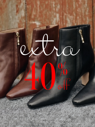 womens leather ankle boots