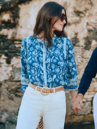 Classic Womens Clothing & Fashion Essentials | J.McLaughlin 