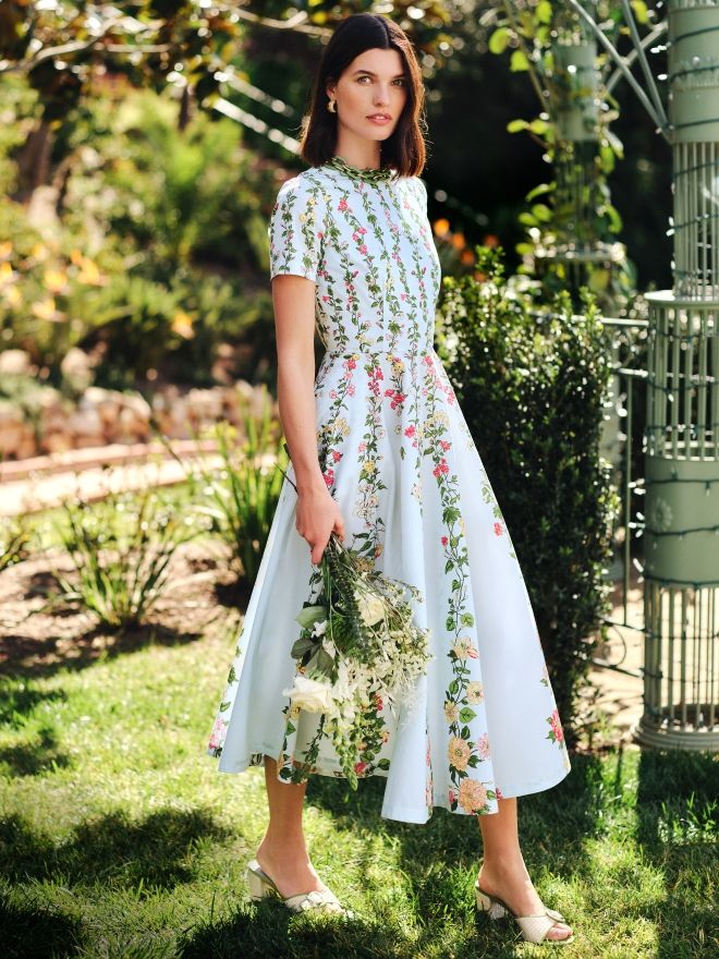 Women's Dresses - Classic Dresses For Women | J.McLaughlin Women's Dresses - Classic Dresses For Women | J.McLaughlin