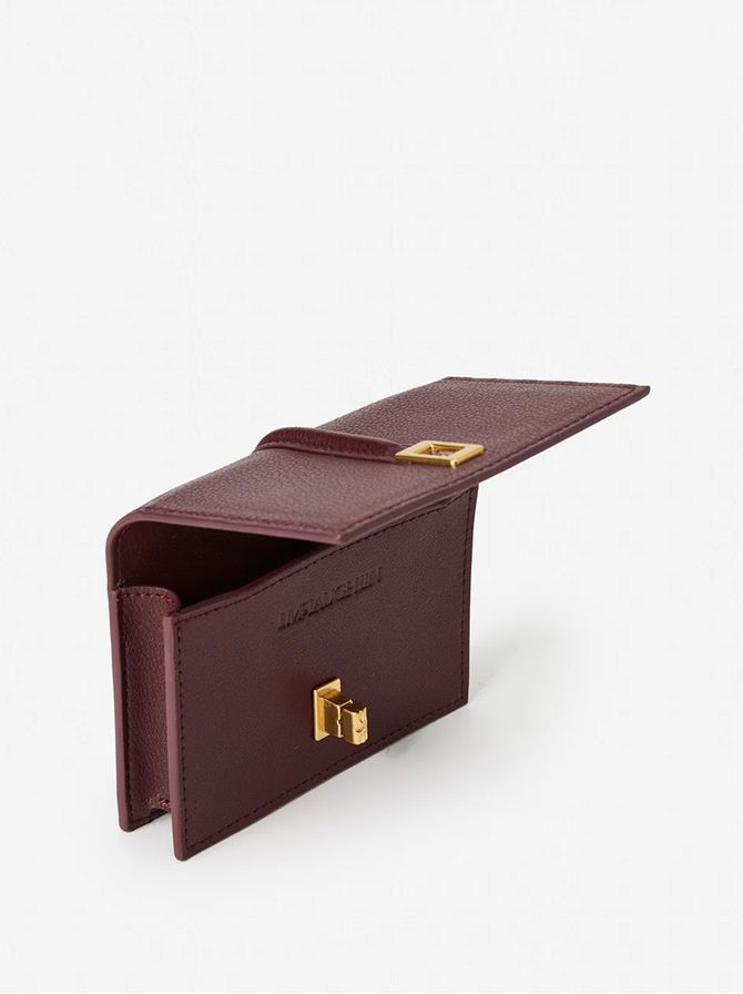 Shop Wallets