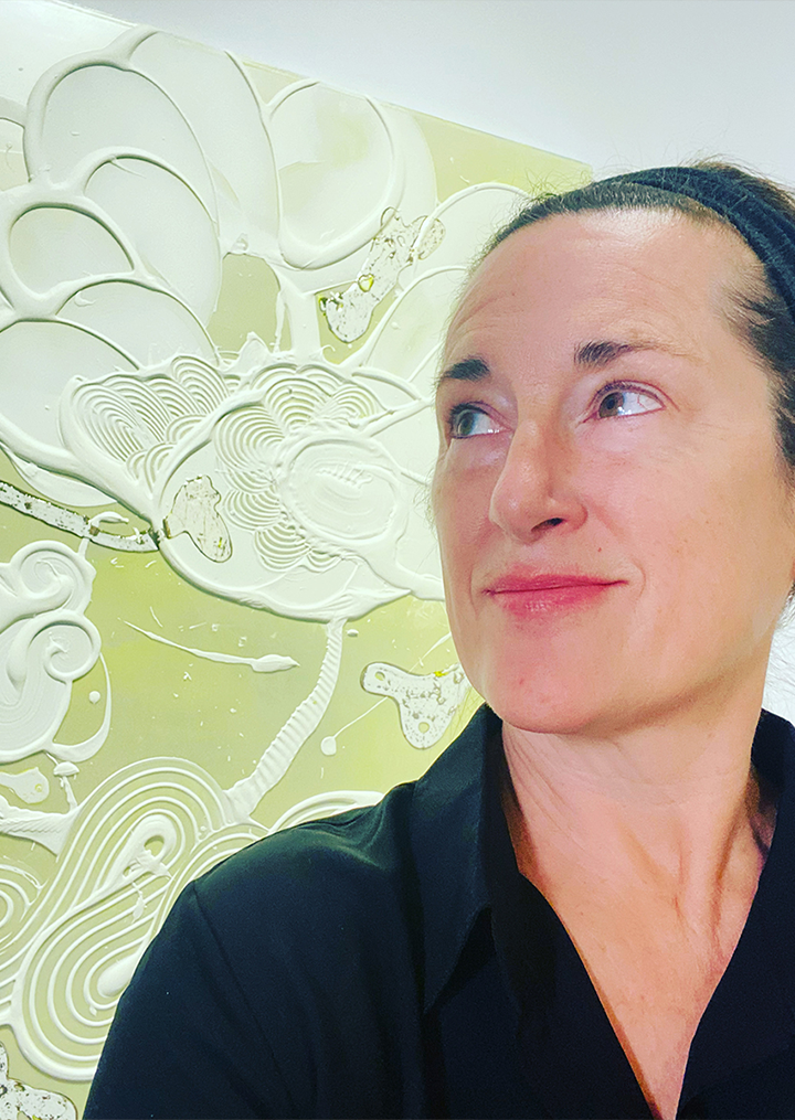 Image of Artist