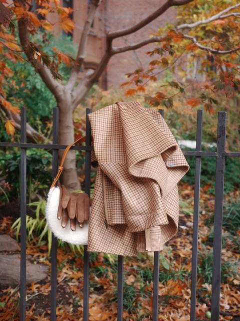 SHOP SALE ACCESSORIES