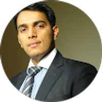  sunil mv